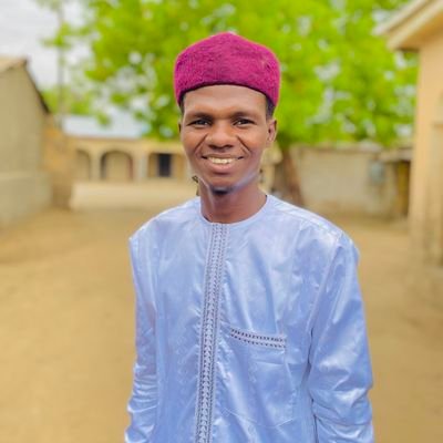 UkashaM58364348's profile picture. Proudly Muslim brother and Nigerian 🇳🇬 🇳🇬 indentity
