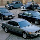 Jordan Kalinowski - @JordanKali78175 - Twitter