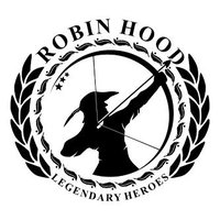 Robinhood Borsa(@robinhood_46746) 's Twitter Profile Photo