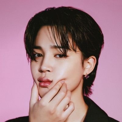 Army 💜 OT7 🌸
ENFP
20.05.2020
Military wife 💗 Jixis
