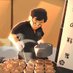 CookingWithDonats (@cooknwithdonats) Twitter profile photo CookingWithDonats (@cooknwithdonats) Twitter profile photo