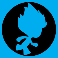Planet Mojo Games (@planetmojogames) 's Twitter Profile