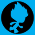 Planet Mojo Games (@planetmojogames) Twitter profile photo Planet Mojo Games (@planetmojogames) Twitter profile photo