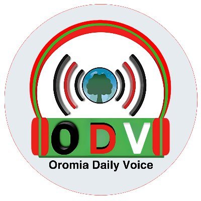 Oromia Daily Voice-Dhagettii Sagalee ummataa