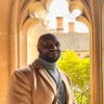 ArchRose90's profile picture. Conservative | Likes the Union & Brexit | Can be located in a gym 🏋🏾‍♂️ | Architecture & Construction background 🎓| Keen on crypto market volatility 📉📈