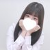 ããð§žç§ã³ã¹ç岡 (@mokamoka0089) Twitter profile photo ããð§žç§ã³ã¹ç岡 (@mokamoka0089) Twitter profile photo