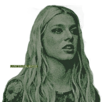 ‎ ‎‎‎ ‎ ‎ ‎ ‎‎‎ ‎ ‎ ﹐ 𝖏𝐮͟𝐥͟𝐞͟𝐬 .ᐟ (@lusciousbl0ndie) 's Twitter Profile Photo