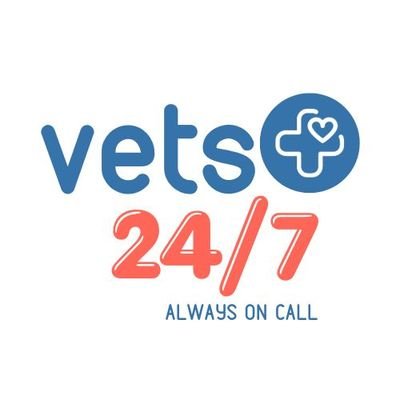 Connect with Registered Veterinarians for immediate and personalized advice on your pet's health - no appointments and no waiting.