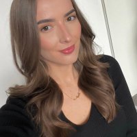 Beth π€ (@_bethadams_) 's Twitter Profile