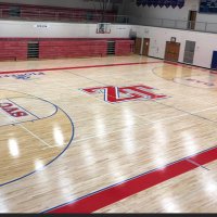 Zane Trace Boys Basketball (@zt_boys) 's Twitter Profile