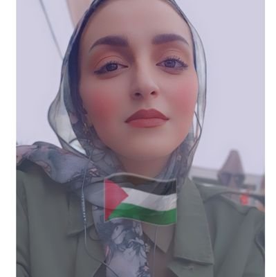 Reeman_sherif's profile picture. go as far as you can 🇪🇬 / 🇦🇪

                                                     Pharmacist 💊 | Medical Aesthetician 💉
Cosmetic Formulator 🧪