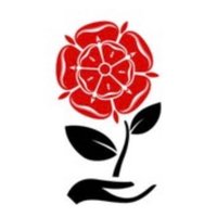 Lancashare (@lancashare1) 's Twitter Profile