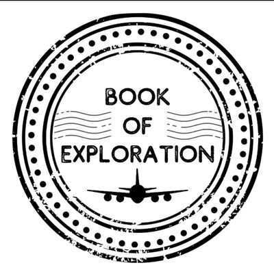 BooksExplores Profile Picture