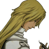 (๐)๐๐ฅ๐๐ง๐๐ (@destinysshield) 's Twitter Profile Photo (๐)๐๐ฅ๐๐ง๐๐ (@destinysshield) 's Twitter Profile Photo