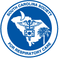 The South Carolina Society for Respiratory Care is an official chapter of the American Association for Respiratory Care (AARC). Visit www.scsrc.org today!
