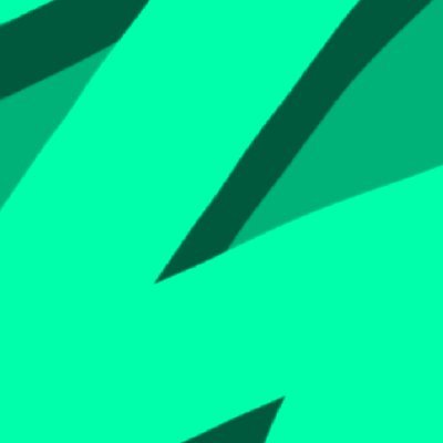 bamptpo579's profile picture. 