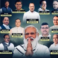 तनवीर 🏹 تنویر (@tanveer__tk) 's Twitter Profile