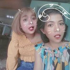 TristanJon75848's profile picture. 