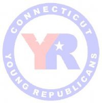 CT Young Republicans