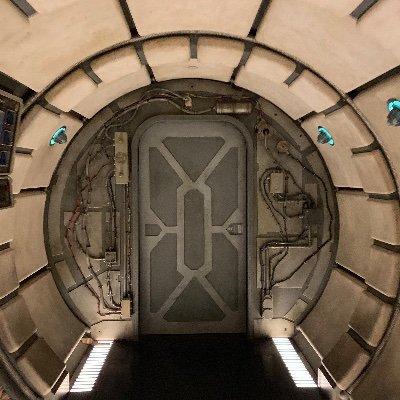 cal90129's profile picture. Curious individual !!