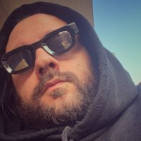 DES (@des_music) 's Twitter Profile