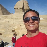 Paul Iwanaga (@paul_iwanaga) 's Twitter Profile