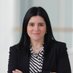 Dr. Florencia Sánchez (@mfsanchez_lab) Twitter profile photo Dr. Florencia Sánchez (@mfsanchez_lab) Twitter profile photo