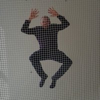 martin parsons (@martang66) 's Twitter Profile Photo martin parsons (@martang66) 's Twitter Profile Photo
