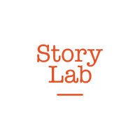 StoryLab 💡(@StoryLabIRL) 's Twitter Profile Photo