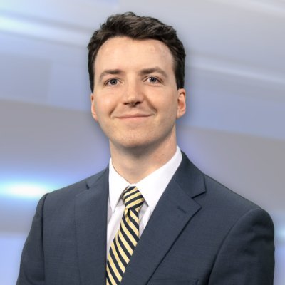 Chris Brunk