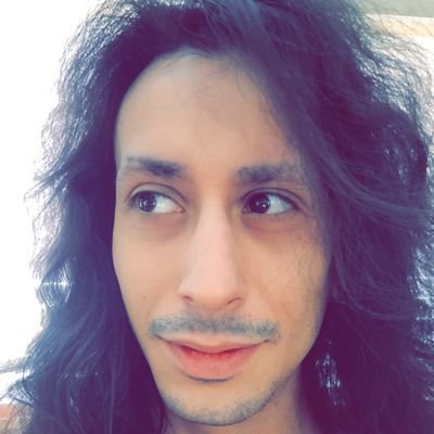 brobeebass's profile picture. A Bröb and his bass