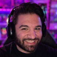 Retro Raji (@retroraji) 's Twitter Profile