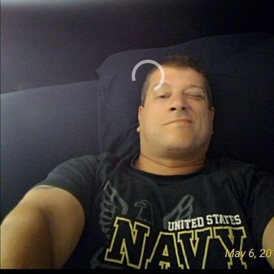 ✝️🇺🇲
✡️🇮🇱
♂️💞♀️

U.S. Navy Vet
#FLTeaParty
#AlexJonesWasRight