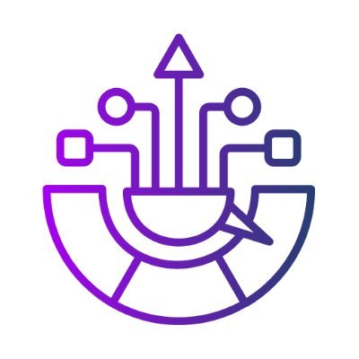 UXLfoundation Profile Picture