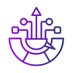 UXLfoundation (@uxlfoundation) Twitter profile photo UXLfoundation (@uxlfoundation) Twitter profile photo