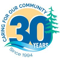 Mendocino Coast Clinics(@ClinicsCoast) 's Twitter Profile Photo