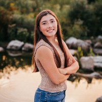 Carley Donnell (@donnell_carley) 's Twitter Profile