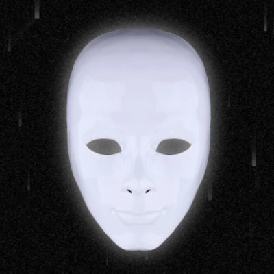 the_mime_is Profile Picture