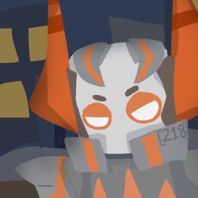 ‘ BEEP BOOP. ‘ // not affiliated with boggio // parody/rp accountability - 🦑