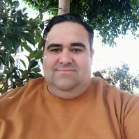 Jordi Cruceira Carmona (@jorcruca) 's Twitter Profile