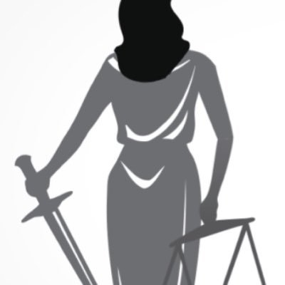 HonestyOrnothin's profile picture. Somewhere deep down there's a decent man in me, he just can't be found.