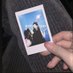 KT (@wheeinclub) Twitter profile photo KT (@wheeinclub) Twitter profile photo