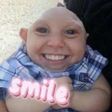 rptwt_struggles's profile picture. IF YOU WANT A POST TAKEN DOWN IN FUTURE POSTS PLEASE DM. @ me for submissions!