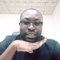 Dovely-Kev (@konyangokev) 's Twitter Profile Photo Dovely-Kev (@konyangokev) 's Twitter Profile Photo