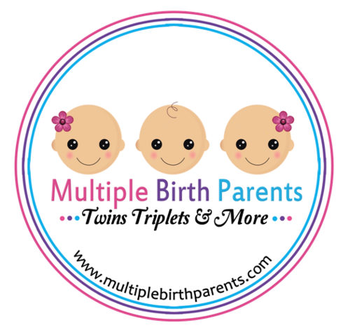 Do you have twins, triplets or more ? If so join this wonderful fun filled online community forum. Full of great advise and wonderful caring members.