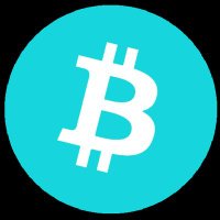 BUYTESTNET(@buytestnet) 's Twitter Profile Photo