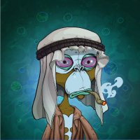 Kacper (@nft_kacper_nft) 's Twitter Profile