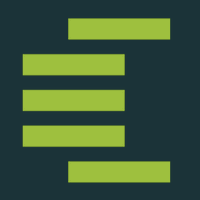 Core Data Engineers (@coredataengr) 's Twitter Profile Photo Core Data Engineers (@coredataengr) 's Twitter Profile Photo