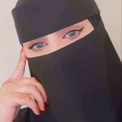 شـغـال الان 🫶🏻🌹
❄اجـازة مـرضـيـة❄
🔥ســــكــــلــــيـــف🔥
📌عــــذر طــــبـــي📌
https://t.co/w2GNdhcEgI ارسـل وازهـل