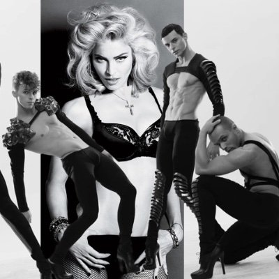 Spongingidiot1's profile picture. 